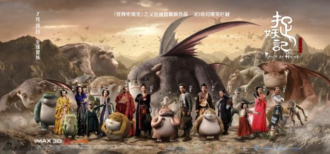 学信网可查学历证书,证书仿真制作