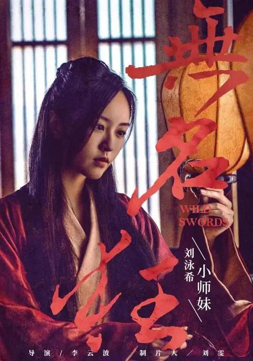 亲子鉴定报告单哪里能买到